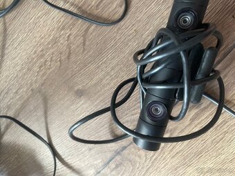 Playstation VR (Virtuálna Realita) - 5
