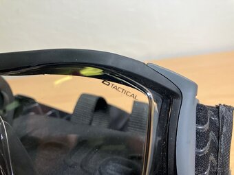 BOLLÉ X1000 RX Double Lens - 5