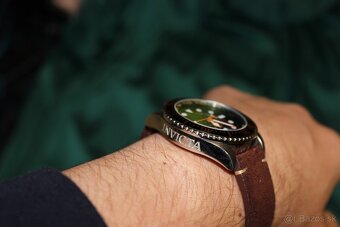 Invicta military vojenské - 5