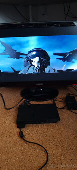 Playstation2 Slim - 2x - 5