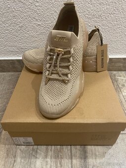Dámske tenisky Steve Madden - 5