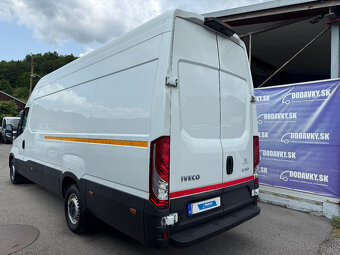 Iveco Daily 35S18 - 5