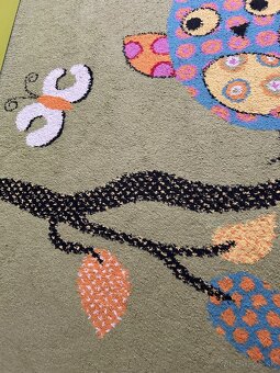 Koberce 160x230 - 5