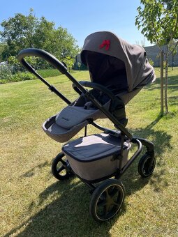 EASYWALKER JIMMEY - 5