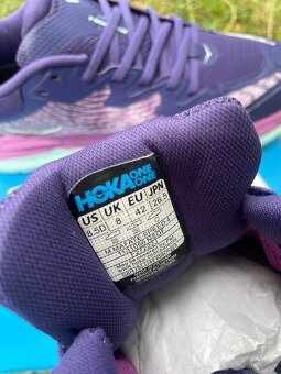 Hoka Mafate Speed 4 EU 42 - 5