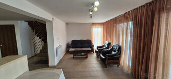 Ponúkame nový spôsob bývania v našom penzióne - co-living - 5