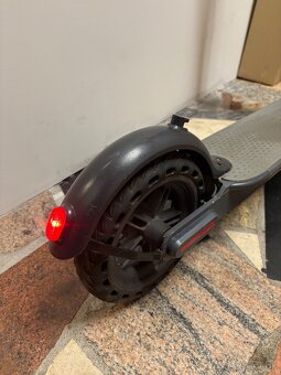 AOVO PRO ES60 - 5