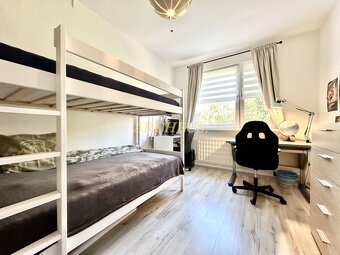 2 IZBOVÝ BYT 60 m2, REKONŠTRUKCIA, SÍDLISKO 3, PREŠOV - 5