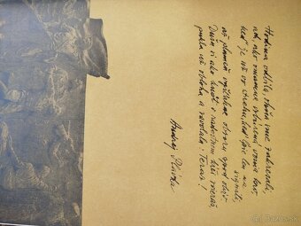 Miroslav Kropilák Slovenské národné povstaniae - 5