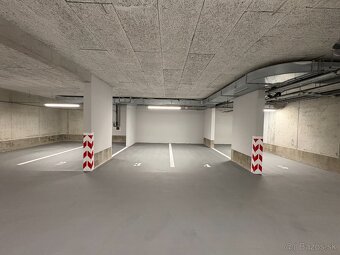 Stačí sa nasťahovať - 3i byt - Radvaň - 5