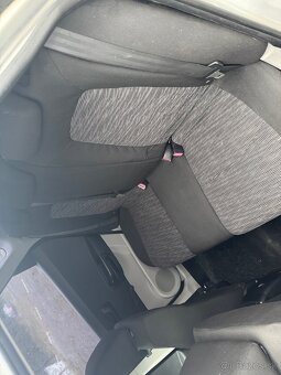 KIA Ceed - rozpredam - 5