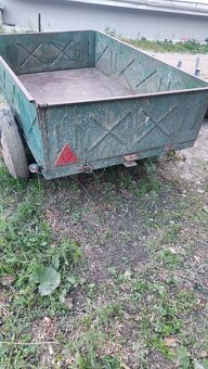 Mt8 vlečka - 5