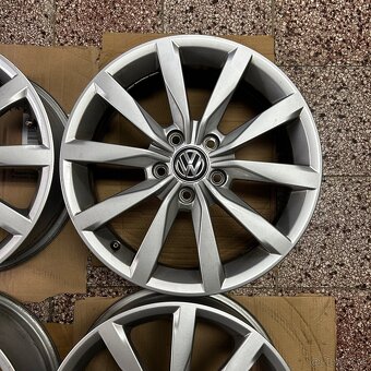 5x112 R17 - 5