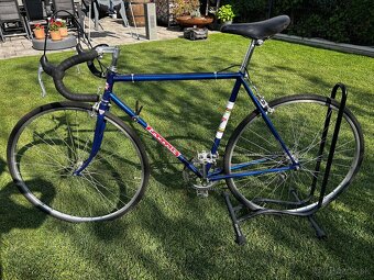 Bicykel Favorit - 5