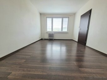 Predám 2 izbový byt Radvaň Banská Bystrica - 5