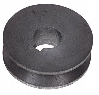 Kolový mlynček na mäso č.22 - 5