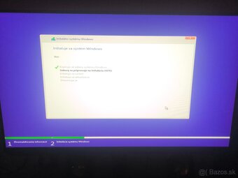 Oprava Servis Skladanie PC 🟢 WhatsApp 0948615000 - 5