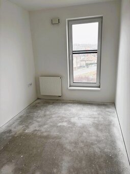 Na predaj 2 izbový byt v novostavbe v Stupave ( Kozlisko ). - 5