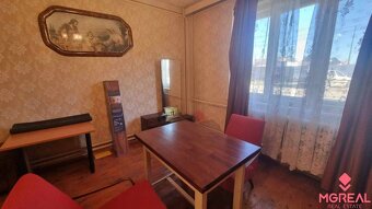 RD Čierna Voda s pozemkom 1486m2 - 5