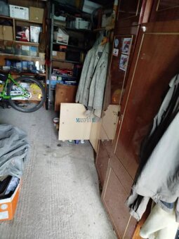 MAXFINREAL predáva dom v Seliciach za 64 000 eur. - 5