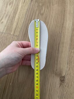 Tenisky Reebok 22,5 - 5