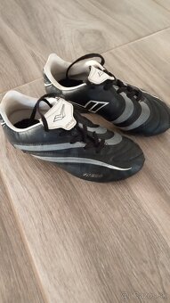 Darujem obuv/kopačky - 5