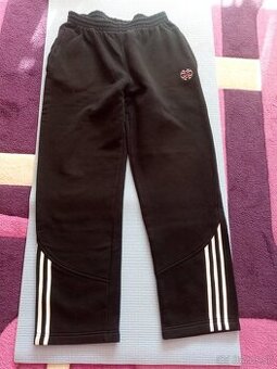 Šuštiaky ,pánska kozusinova vesta - 5