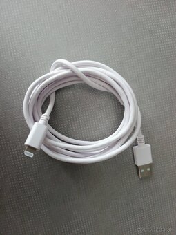 iPhone 11 Pro 64GB - 5