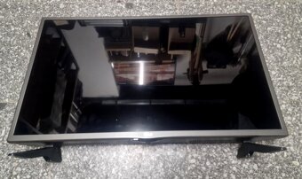 Predám televízor LG 32LF510B - 5