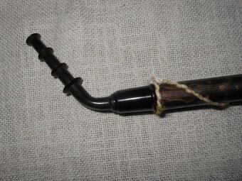 fajka c.15 - 5
