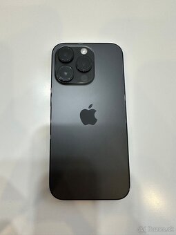 TOP iPhone 14 PRO - 5