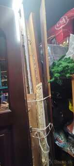 Predam masivne dvere - 5