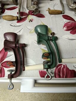 Predám mlynčeky - 5