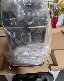 Predam kavovar philips - 5