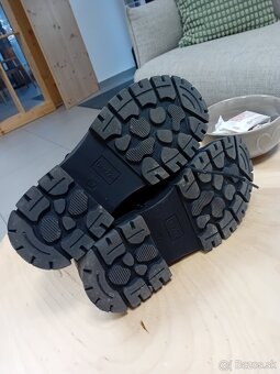 Topánky z CCC, veľkosť 34 - 5