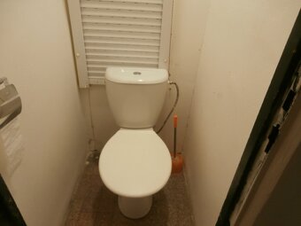 od majitela 2 izb centrum Zvolen - 5