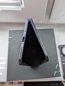 Predám výmením Honor Magic V5 - 5