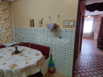 Výrazná zľava Zaujímavý rodinný dom v TOP lokali… - 5