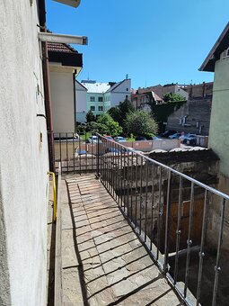 232a Kancelárie na prenájom Košice - centrum - 5