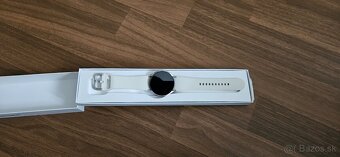 Galaxy Watch6 - 5