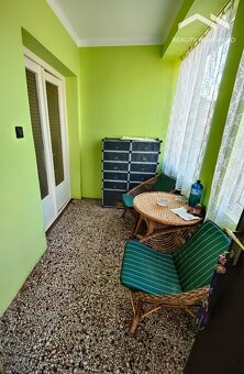 Priestranný rodinný dom v blízkosti centra mesta - 5
