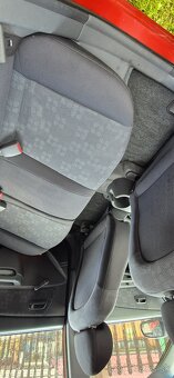Kia Rio - 5