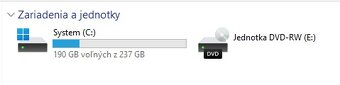 Notebook Acer - 5