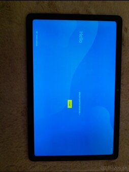 Redmi tablet - 5