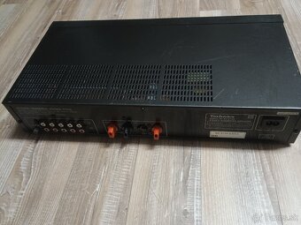 Technics SU Z100 - 5