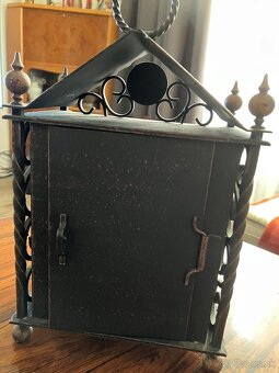 Jungans Nemecko - 5