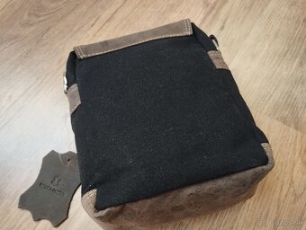 Crossbody taška - 5