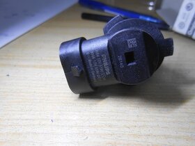 N10130001 žiarovka originál VW,AUDI,Škoda,SEAT... - 5