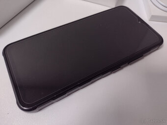 Samsung Xcover 7 6GB 128GB - 5
