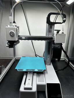 Bambu lab A1 mini - 5